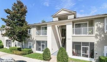 featured image of 6112 Maggies Circle #109