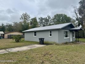 5213 Mc Manus Drive - Photo 1 of 1