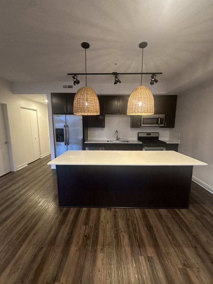 500 North Northwest Highway #203 - Photo 2 of 16