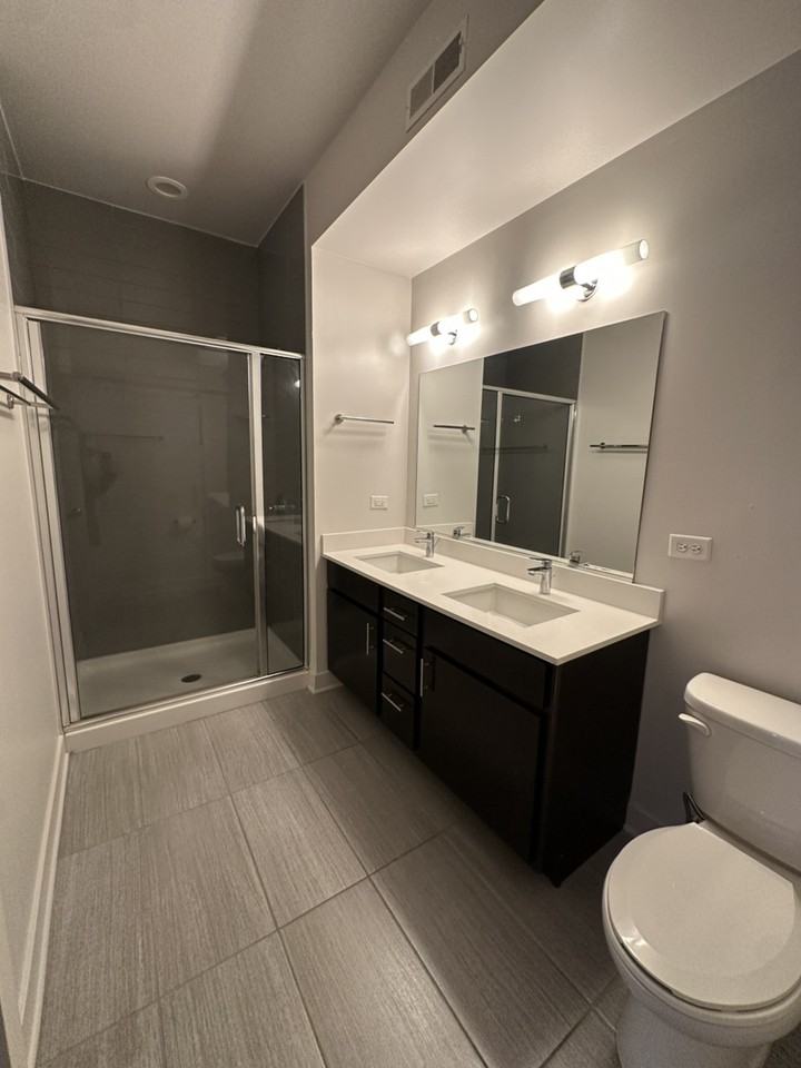 500 North Northwest Highway #203 - Photo 3 of 16