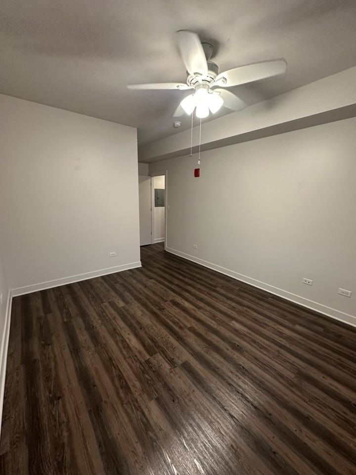 500 North Northwest Highway #203 - Photo 7 of 16