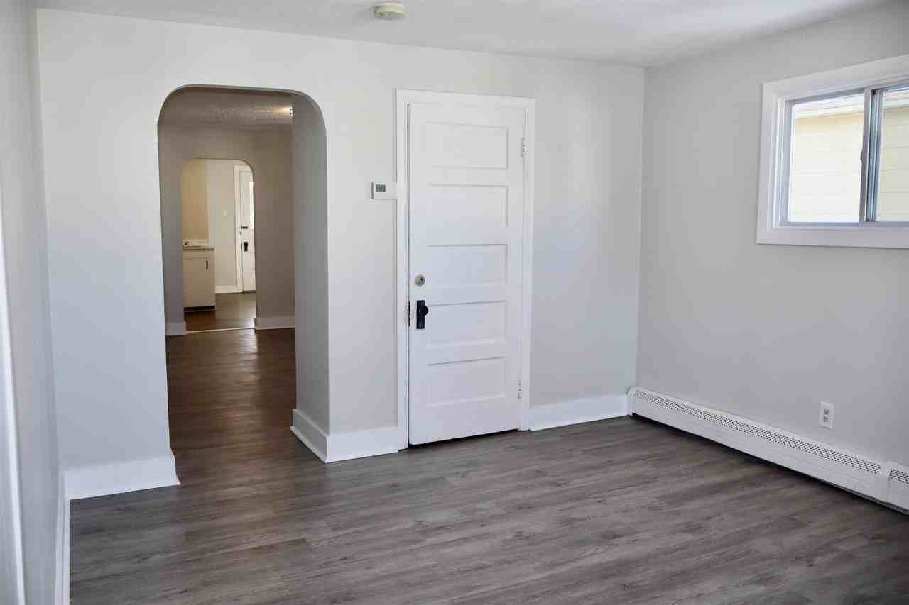 39 Mead St #1 - Photo 2 of 14