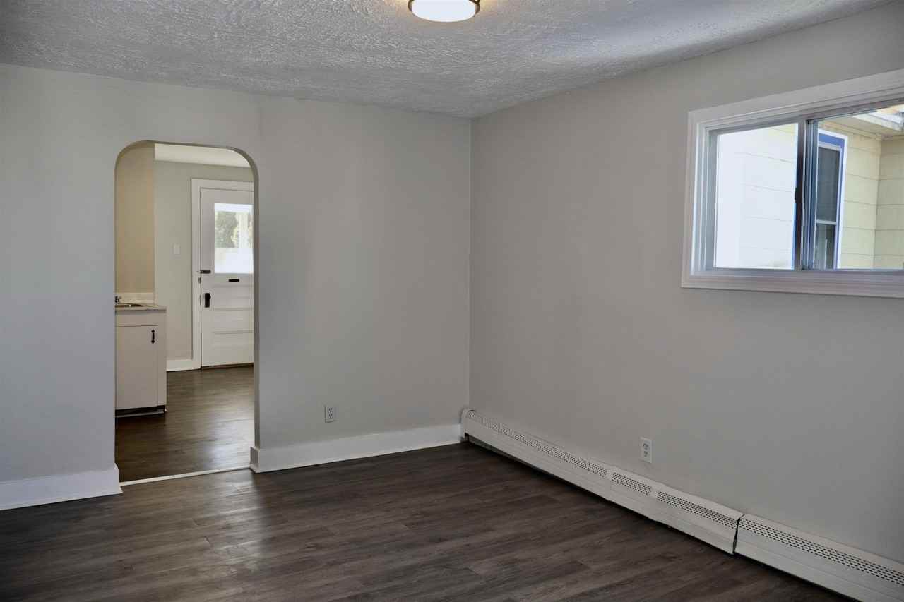 39 Mead St #1 - Photo 5 of 14