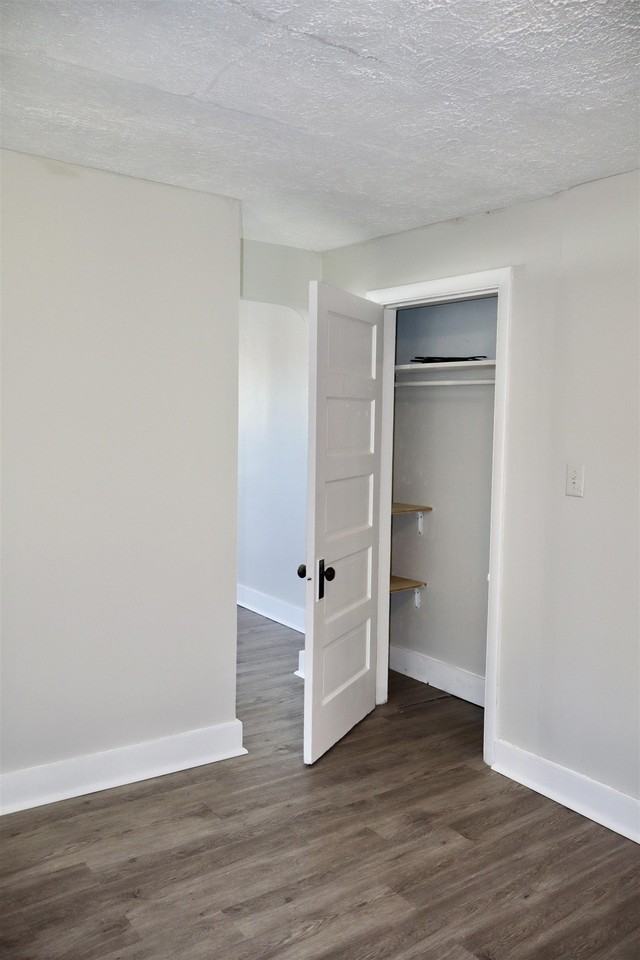 39 Mead St #1 - Photo 7 of 14