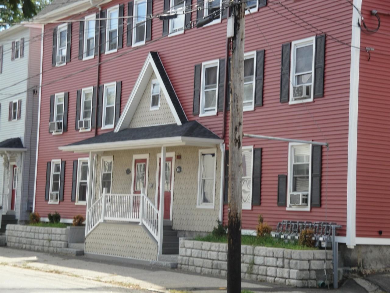 143 Second Street #3 - Photo 3 of 28