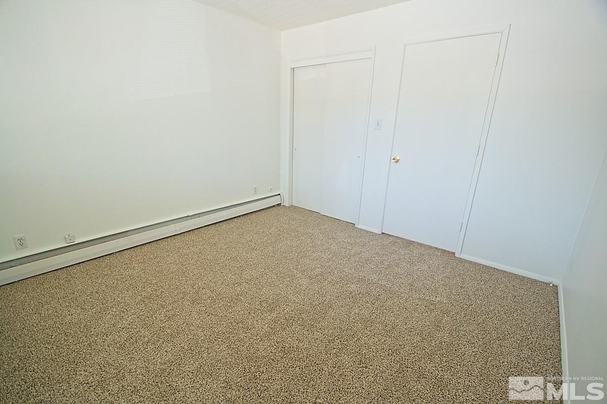 511 Country Village Drive - Photo 7 of 9