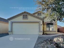 featured image of 2369 West Silver Creek Lane