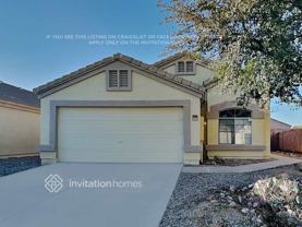 2369 West Silver Creek Lane - Photo 1 of 1