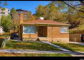 676 North De Soto Street - Photo 1 of 1