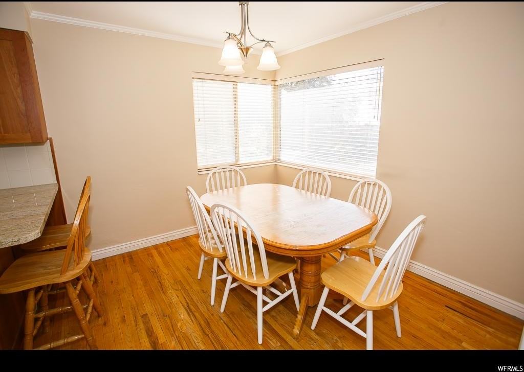 676 North De Soto Street - Photo 7 of 17