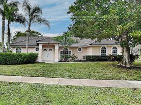 13837 Folkstone Circle - Photo 1 of 1