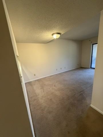 405 Fairview Road #B - Photo 2 of 10