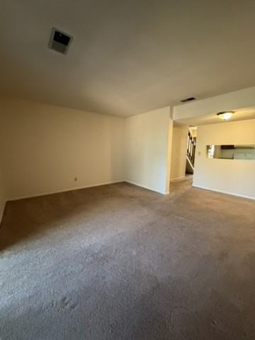 405 Fairview Road #B - Photo 3 of 10