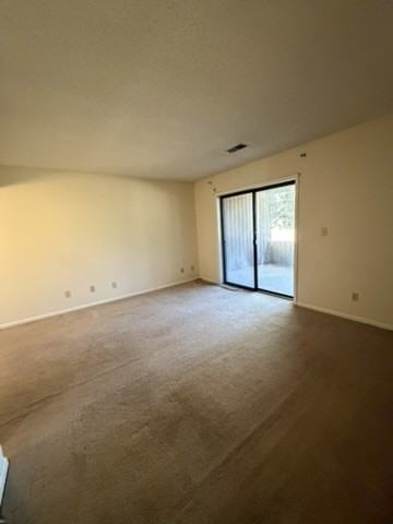 405 Fairview Road #B - Photo 4 of 10