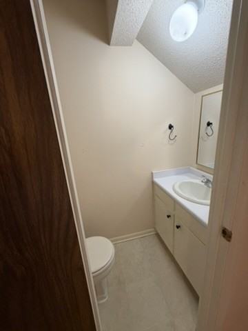 405 Fairview Road #B - Photo 5 of 10