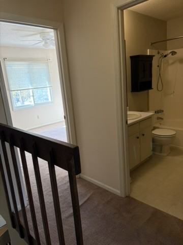 405 Fairview Road #B - Photo 7 of 10