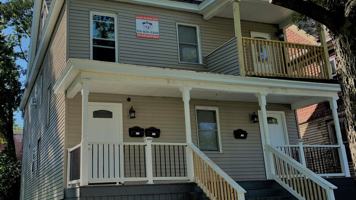 featured image of 104 104 Ashworth Pl2 #2