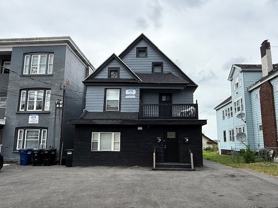 113 Lexington Ave #2 - Photo 1 of 1