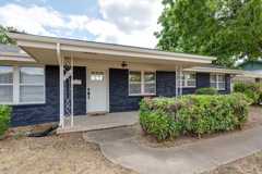 3308 Northwest Atlanta Avenue #1 - Photo 1 of 1