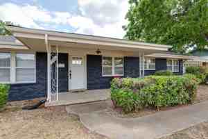 featured image of 3308 Northwest Atlanta Avenue #1