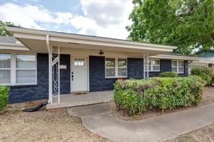3308 Northwest Atlanta Avenue #1 - Photo 1 of 1