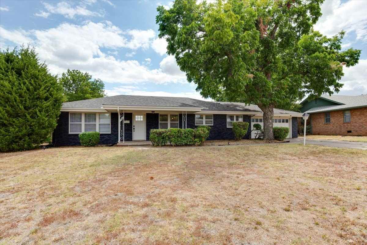 3308 Northwest Atlanta Avenue #1 - Photo 2 of 35