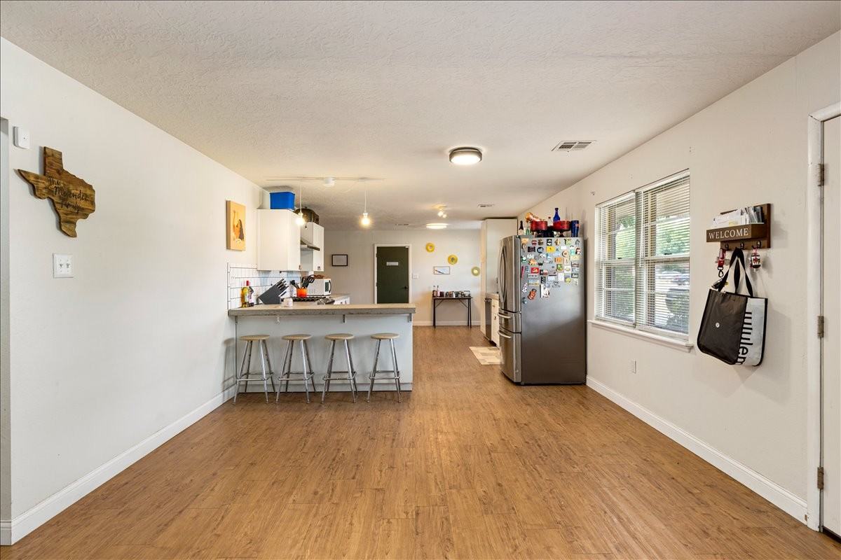 3308 Northwest Atlanta Avenue #1 - Photo 6 of 35