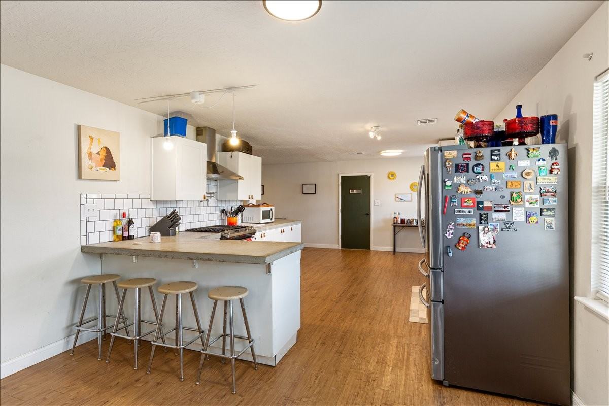 3308 Northwest Atlanta Avenue #1 - Photo 7 of 35