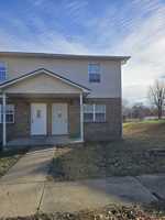 featured image of 401 Country Villa Lane #1