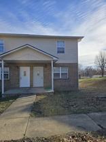 401 Country Villa Lane #1 - Photo 1 of 1