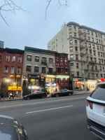 featured image of 348 West 145th Street #2R