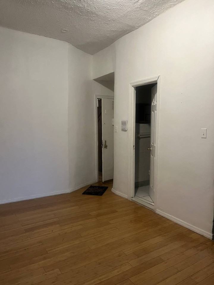 348 W 145th St #2R - Photo 3 of 8