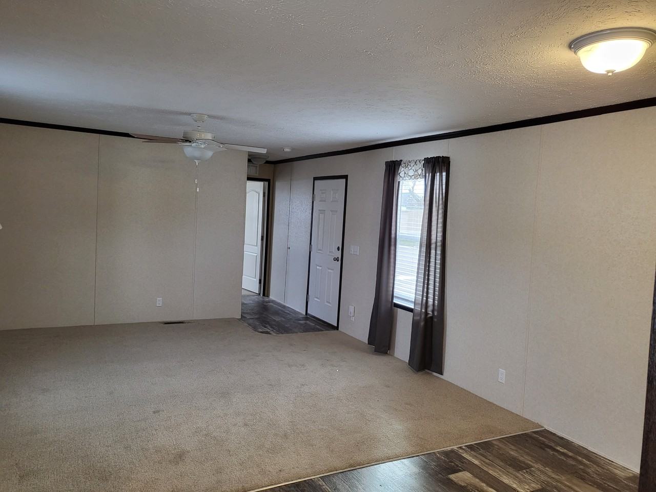 39500 W. Warren Road #150 - Photo 2 of 5