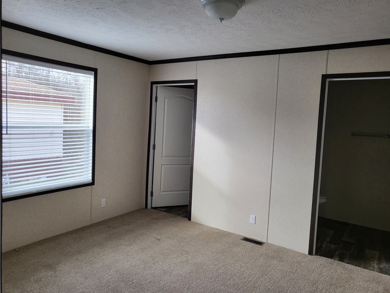 39500 W. Warren Road #150 - Photo 3 of 5