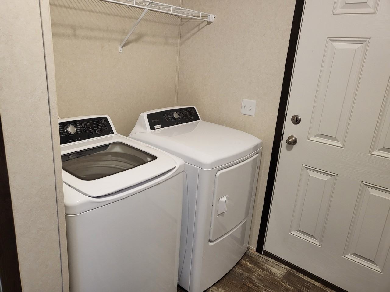 39500 W. Warren Road #150 - Photo 5 of 5