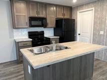 3617 E North Grand Ave #59 - Photo 1 of 1