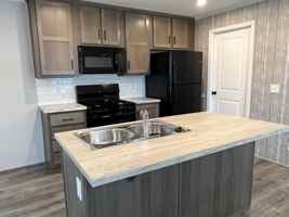 featured image of 3617 E North Grand Ave #59