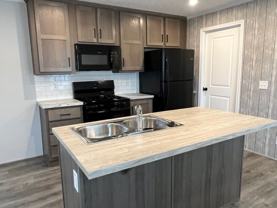 3617 E North Grand Ave #59 - Photo 1 of 1