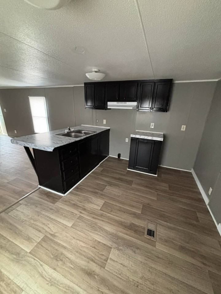 114 Yarbro Rd #23 - Photo 4 of 6