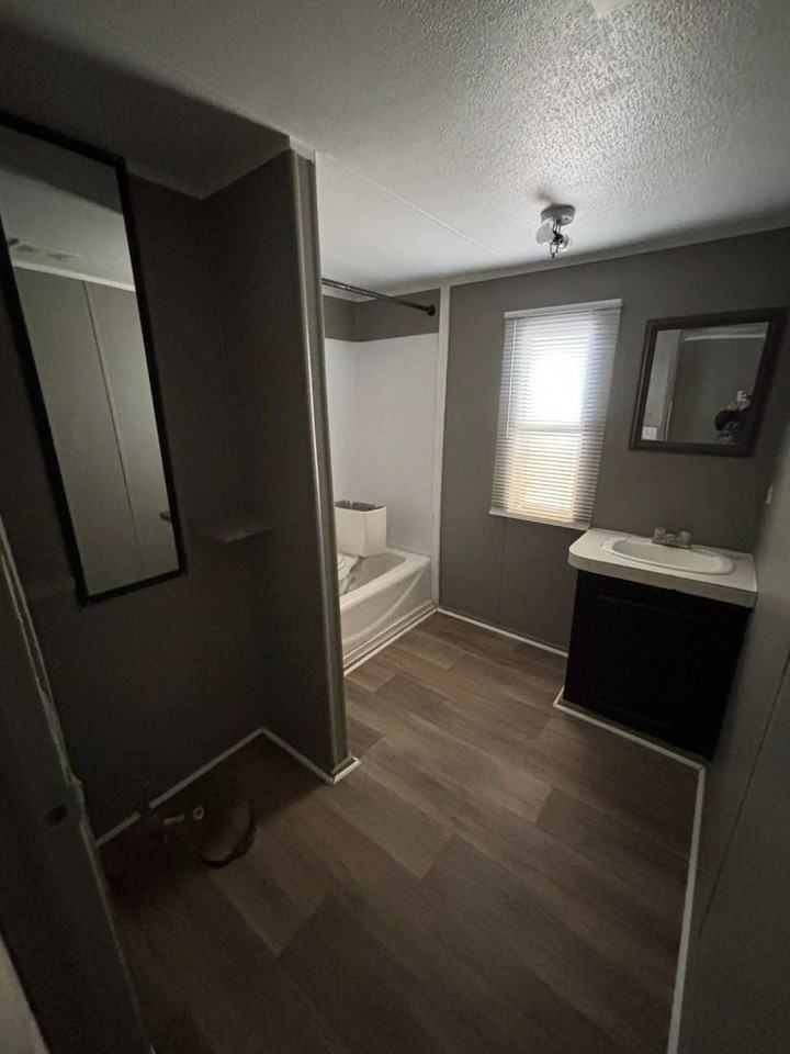 114 Yarbro Rd #23 - Photo 5 of 6