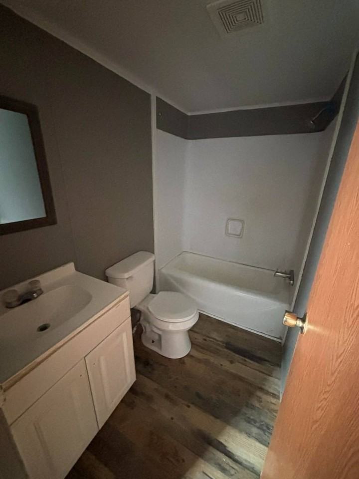 114 Yarbro Rd #23 - Photo 6 of 6