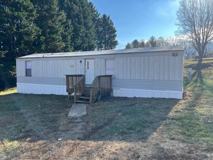 95 Red Fox Loop - Photo 1 of 1