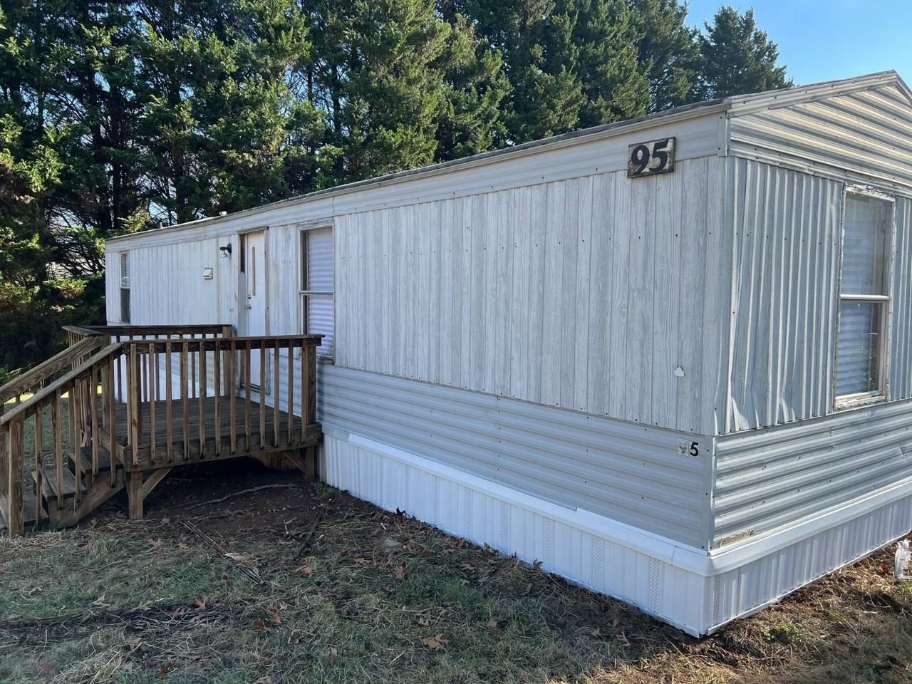 95 Red Fox Loop - Photo 2 of 9