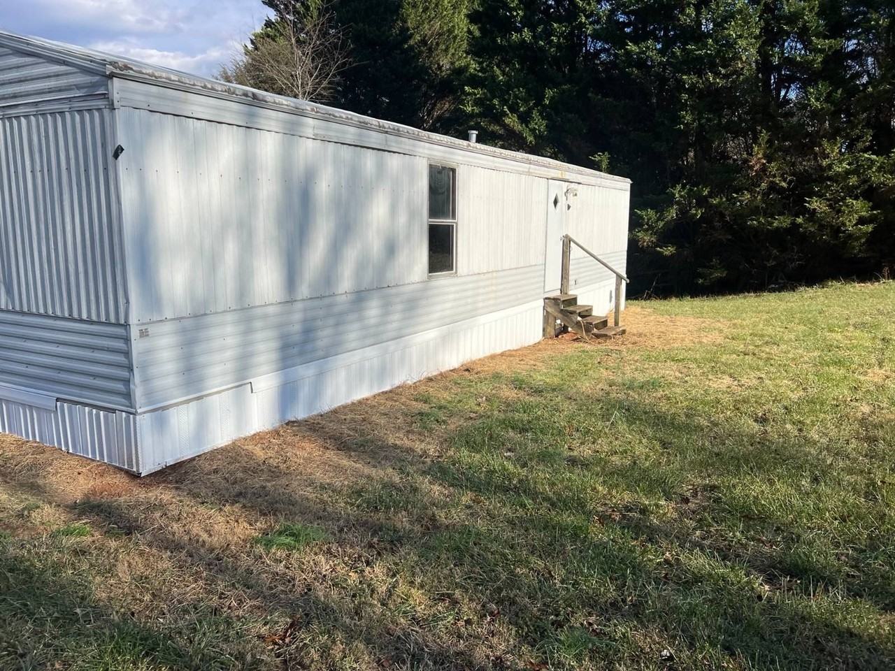 95 Red Fox Loop - Photo 3 of 9