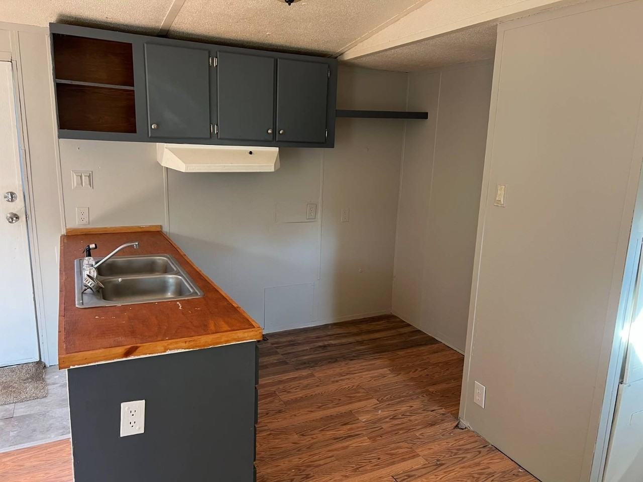 95 Red Fox Loop - Photo 4 of 9