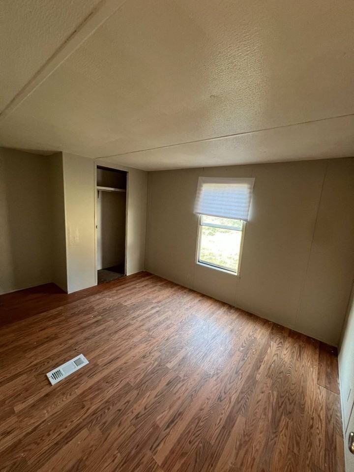 95 Red Fox Loop - Photo 7 of 9