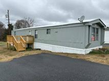 132 Yarbro Road #17 - Photo 1 of 1