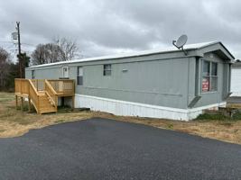 featured image of 132 Yarbro Road #17