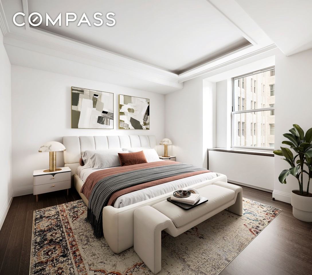 301 Park Ave #2103 - Photo 3 of 20