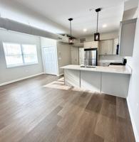 featured image of 1 Exchange Street #A